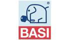 basi